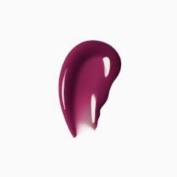 OLEHENRIKSEN Pout Preserve Peptide Lip Treatment Lingonberry Jam limited edition - Picture 4 of 6